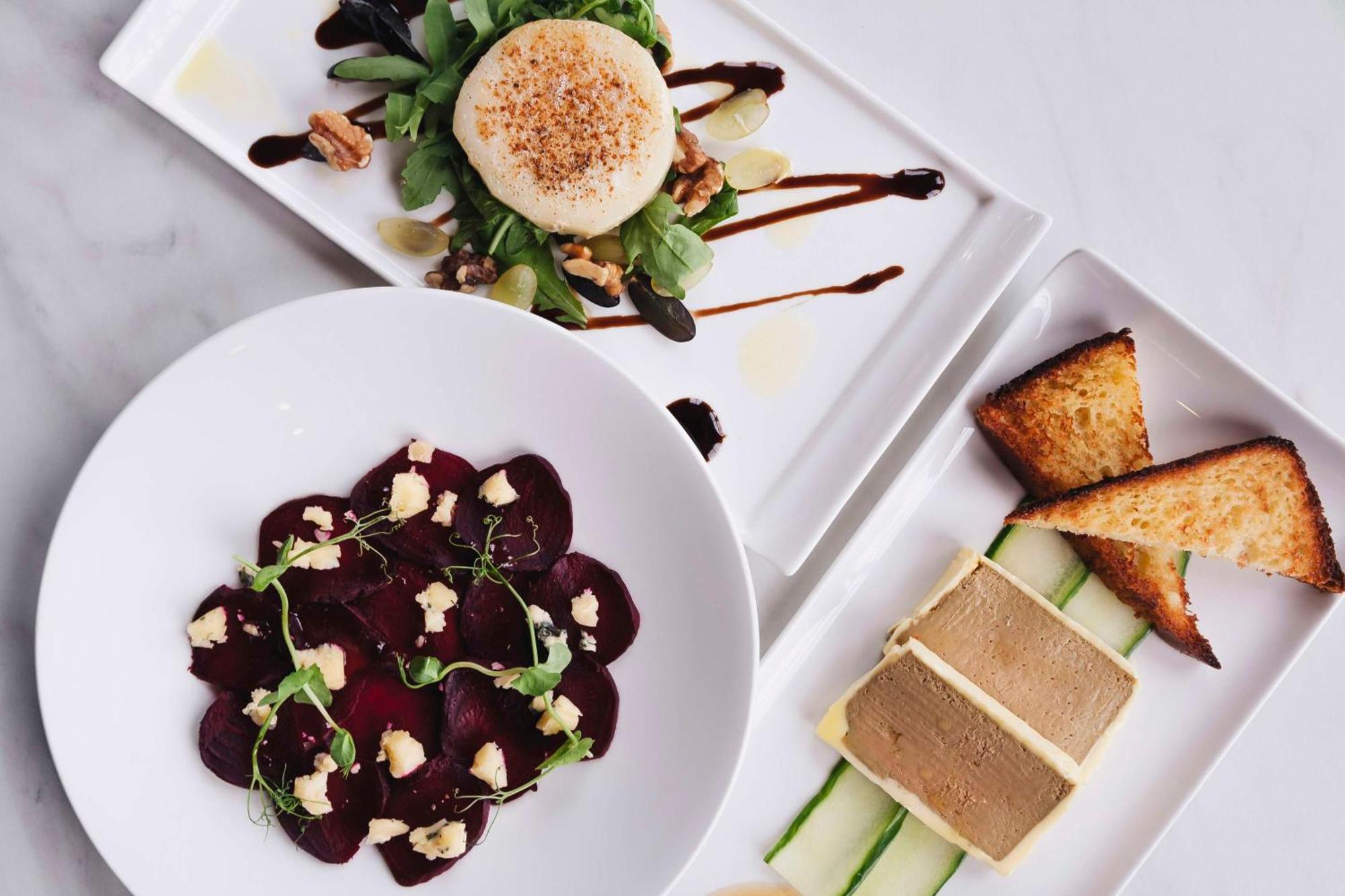 Oatlands Park Hotel Weybridge Ngoại thất bức ảnh